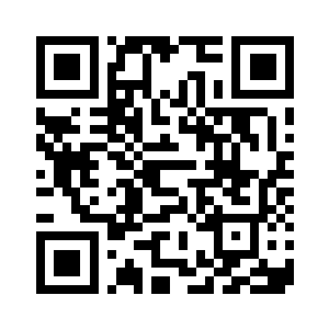 就有什么样的宠物吧……二维码生成