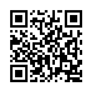 就有办法将世界之心吞噬二维码生成