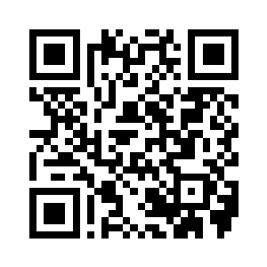 就有可能接触到万树武神的仇敌二维码生成