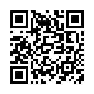 就有在云内诸州立足的资本二维码生成