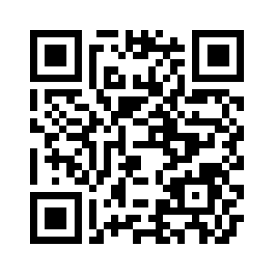 就有好多的尸鬼朝我们袭来二维码生成