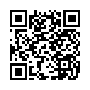 就有数十道身影出现在风暴四周二维码生成