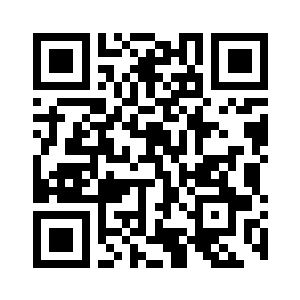 就有数支印第安战士的符火箭二维码生成