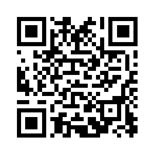 就有数颗星辰亮了少许二维码生成