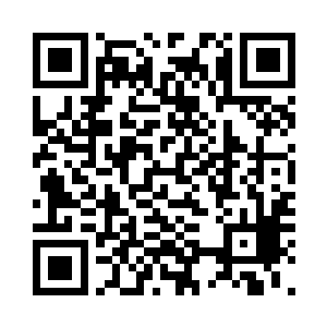 就有机警的内侍立刻往尚食局跑去了二维码生成