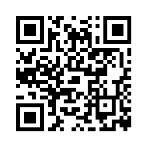 就有混元法灵开始指引前路二维码生成