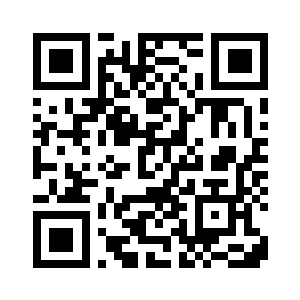 就有着二十多个爆竹飞上了天二维码生成