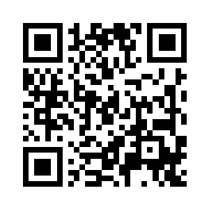 就有着大量的新式药品二维码生成