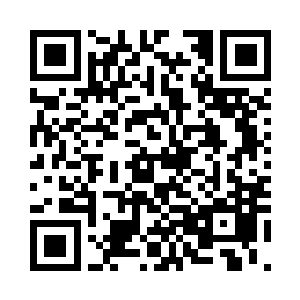 就有至少不下十名高阶水族修士存在二维码生成