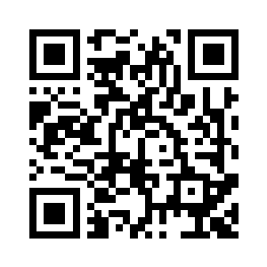 就有资格与四族小辈一战二维码生成