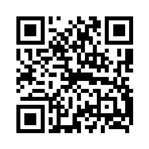 就有20几只恐龙挣扎着钻了出来二维码生成