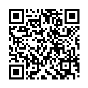 就朝着刚才冷箭来袭的方向悍然奔杀过去二维码生成