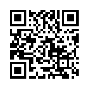 就未见得会用这样的方式来处理二维码生成