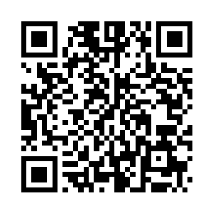 就本能地像八爪章鱼一般吸附过去了二维码生成