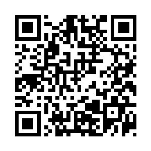 就杀了我的皇后那张震惊而愤恨的脸二维码生成