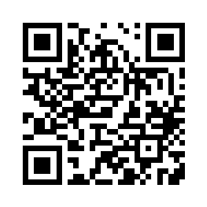 就权当是自己正常的修行了二维码生成