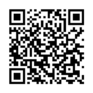 就极有可能对我们八大龙族造成巨大的损失二维码生成