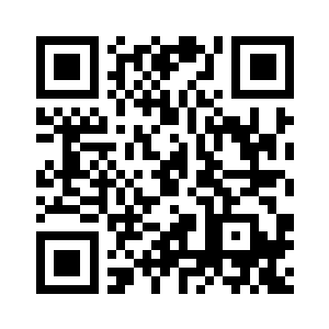 就枕着我的肩膀睡着了二维码生成