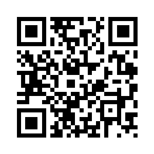 就柳琴这一手的表现二维码生成