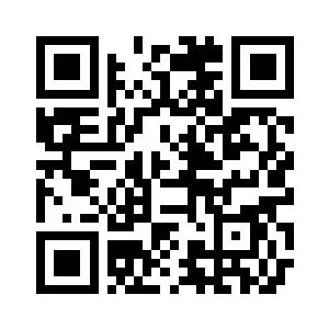 就正好撞见了飞红端了茶水来二维码生成