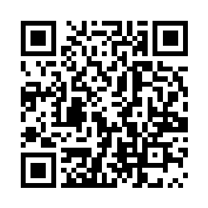 就段老四这种为了利益连亲哥哥都出卖的人二维码生成