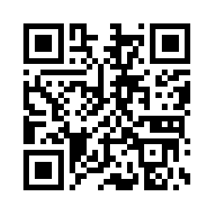 就比一般的法修强许多二维码生成