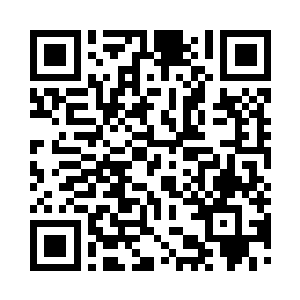 就比如刚刚他们丢入熔炼大阵之中的躯体二维码生成