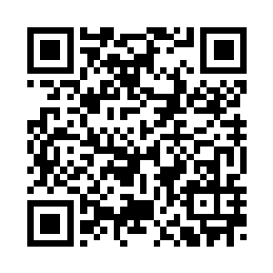 就毫无保留的把技术公开给日本人二维码生成
