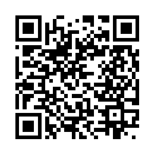 就永远不会有慕容夙继续蹦跶的机会了二维码生成