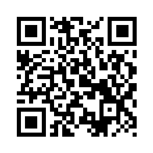 就没人再关注匣人云纹了二维码生成