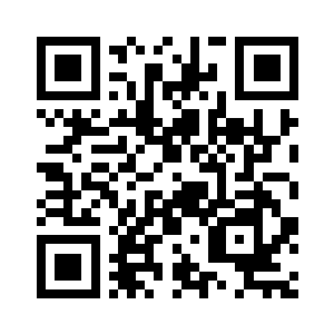 就没人能拿你怎么样二维码生成