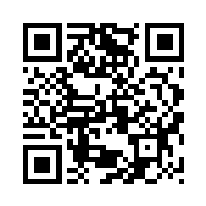 就没人跟自己说过这样的话二维码生成