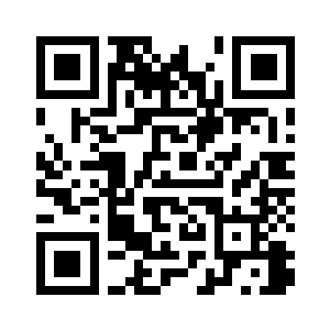 就没再继续跟他贫嘴了二维码生成