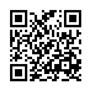 就没可能拿到金色残页二维码生成