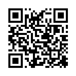 就没哪个国家敢称第一二维码生成