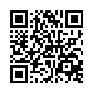 就没在出过你手里拎着的那个颜二维码生成