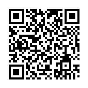 就没带点什么东西给蒲大判官见识一下二维码生成