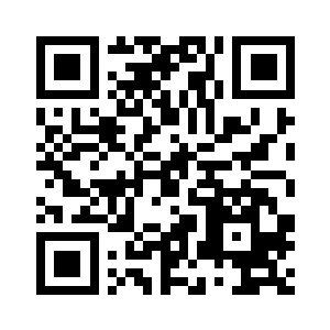 就没带过你们这班怂兵二维码生成