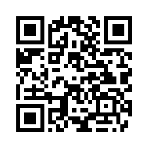 就没敢问他手机多少号二维码生成