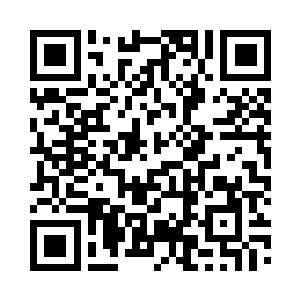 就没有一块是属于年轻人的光滑的皮肤二维码生成