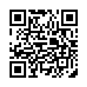 就没有一次如同这次一样二维码生成