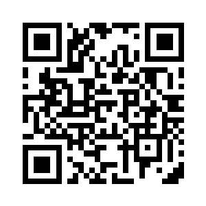 就没有一次能顺利解决的二维码生成