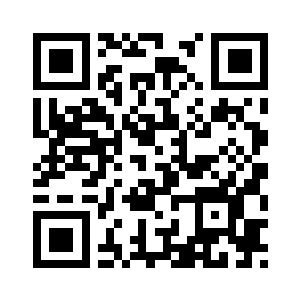 就没有人可以动你们二维码生成