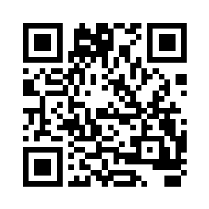 就没有人将天经修炼到绿级二维码生成