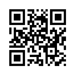 就没有人敢动你二维码生成