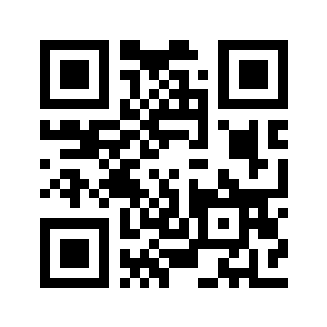就没有任何机会了二维码生成