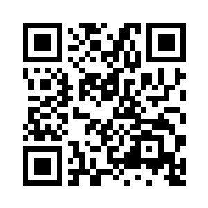 就没有几个人能够闯得过二维码生成