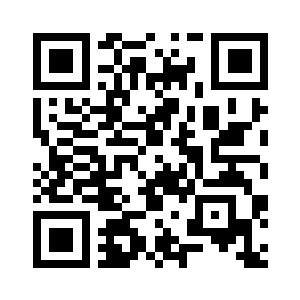 就没有办法救他们吗二维码生成