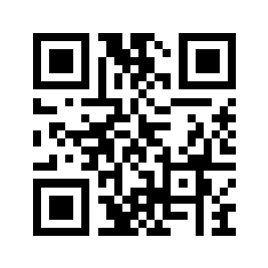 就没有学校的今天二维码生成