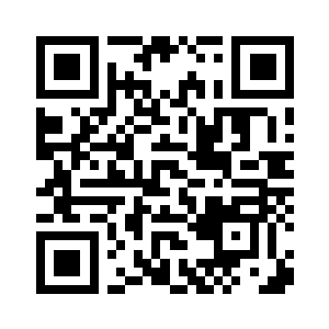 就没有新的大门出现二维码生成